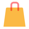 300Code  المستلزمات الطبية icon